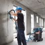 Afbeelding - https-www-ez-catalog-nl-Asset-65f92530ec834d9bb0879ec914f5516b-ImageFullSize-3165140705554-3-jpg